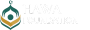 Hawa Foundation